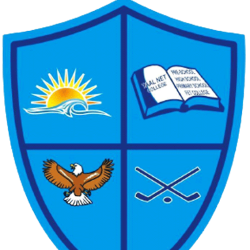Taal-net International School Johannesburg