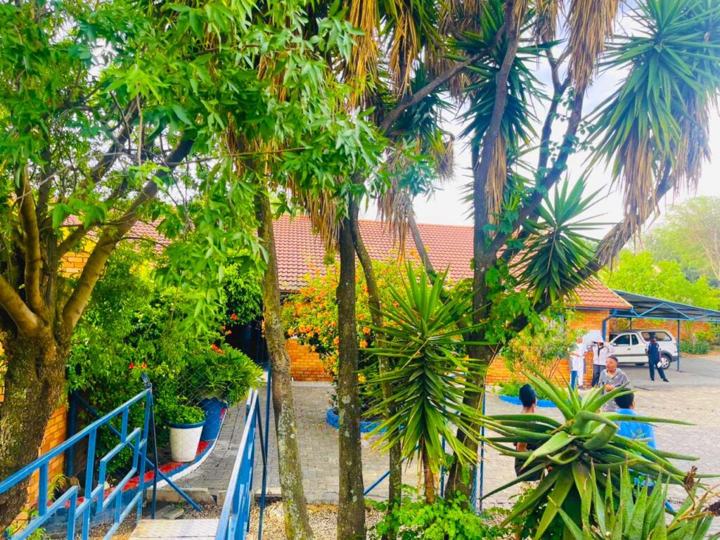 WhatsApp Image 2025-11-21 at 16.39.45