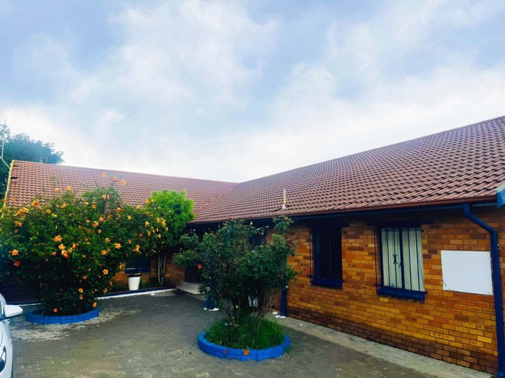 envato-labs-image-edit