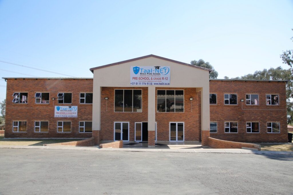 c5f9c265-1883-4799-8d89-0c1c166933a2