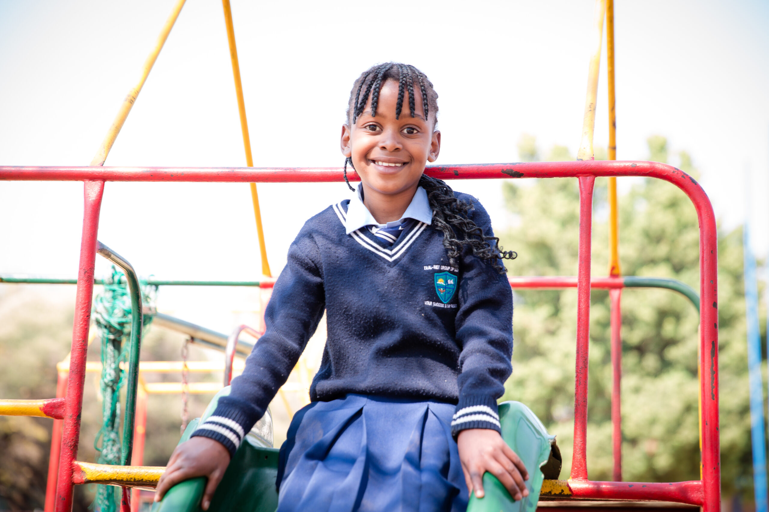 Turfontein-013-scaled