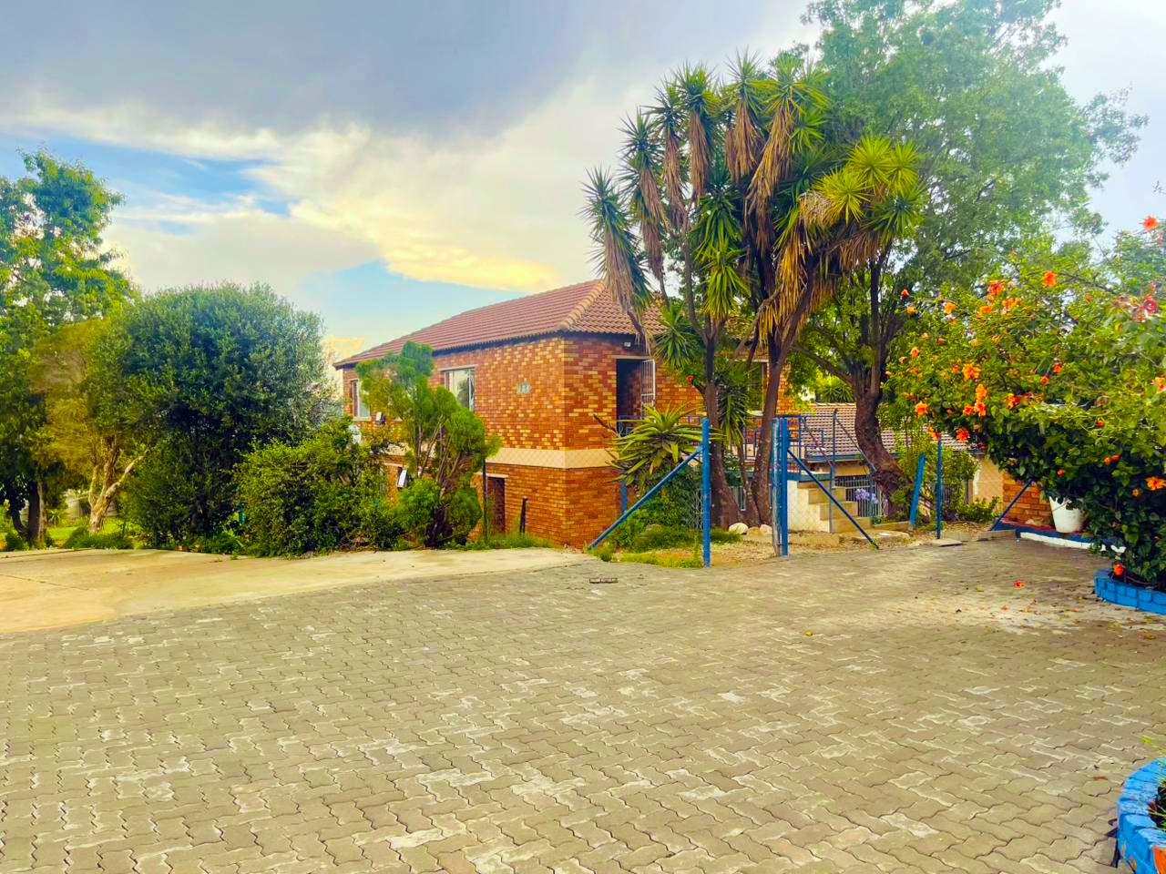 WhatsApp-Image-2025-11-21-at-16.39.45-1