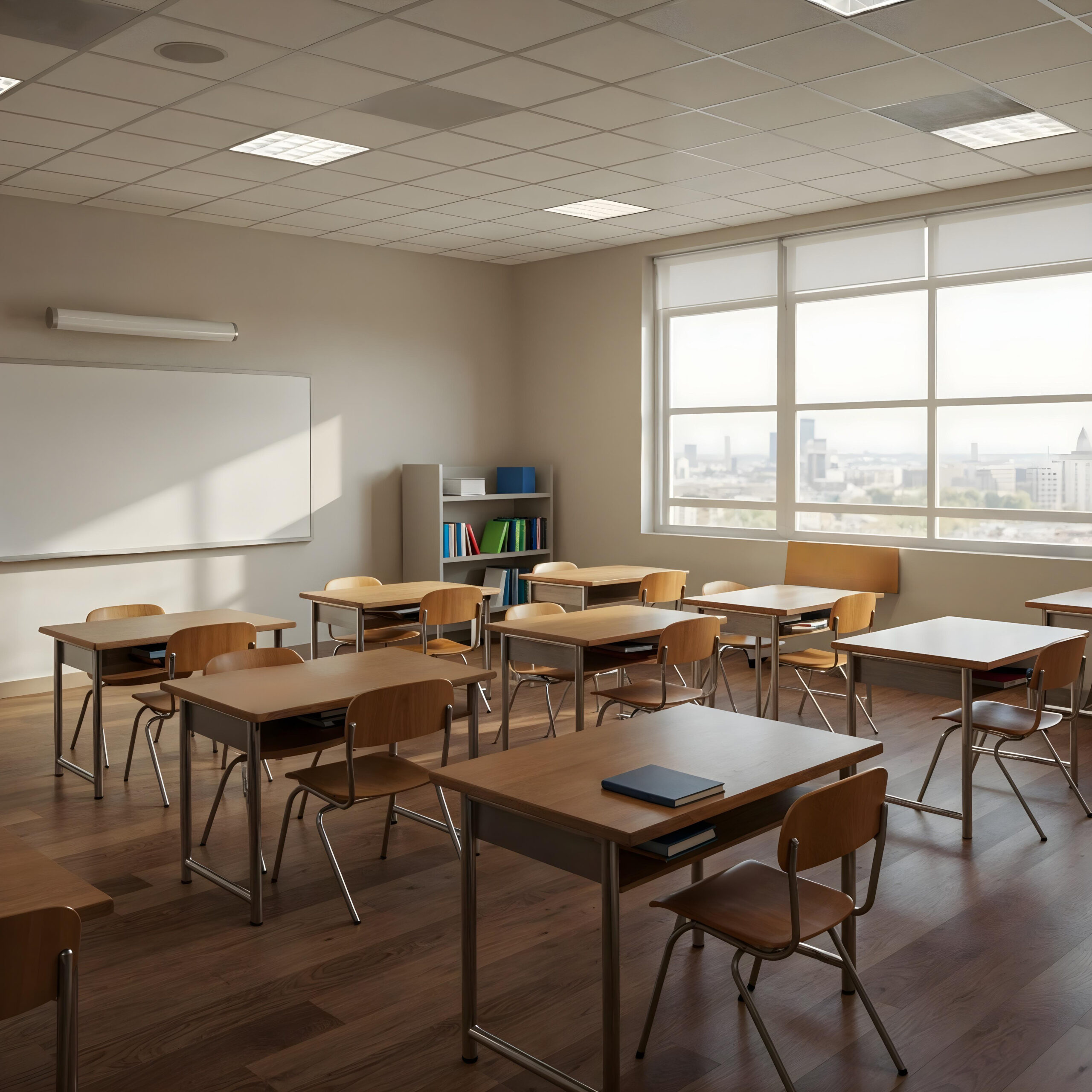bright-empty-classroom-scene