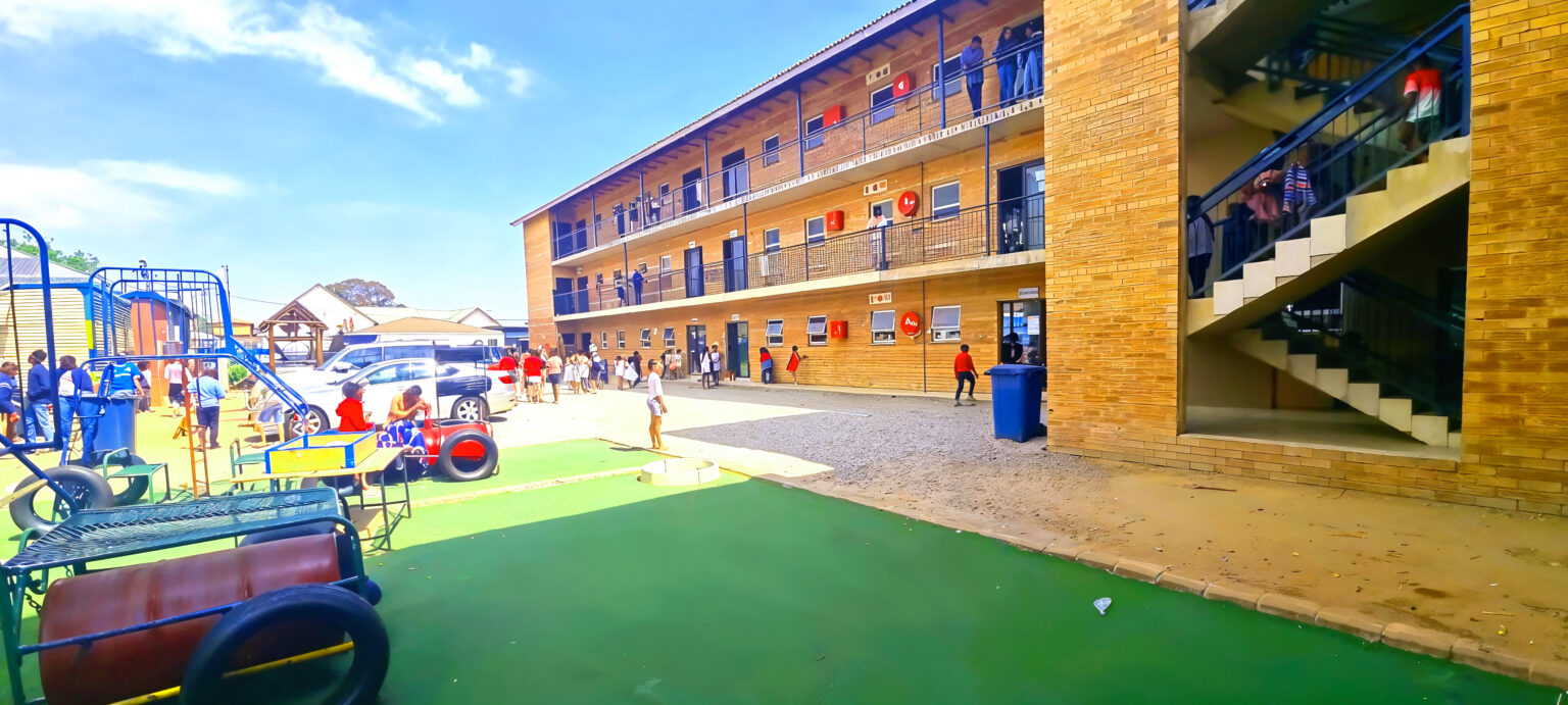 website-sliderr-1536x691